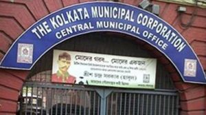Pay Online Property Tax PTR Kolkata Municipal Corporation KMC