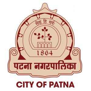 patna property tax payment