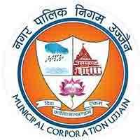 Ujjain Municipal Corporation
