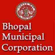Bhopal Municipal Corporation- Property Tax