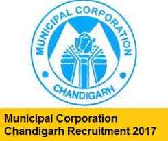 Municipal Corporation- MC Chandigarh - MCC Property Tax Portal